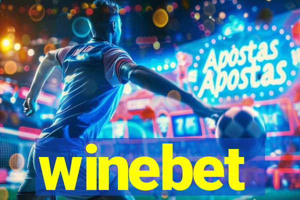 winebet