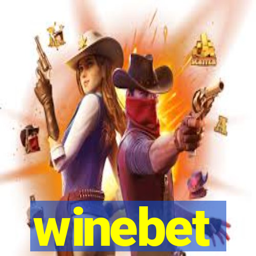 winebet