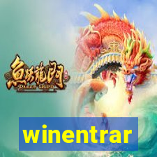 winentrar