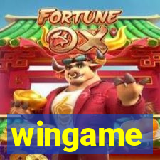 wingame