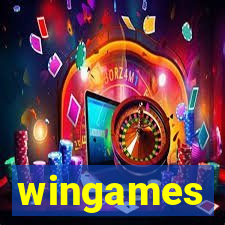 wingames