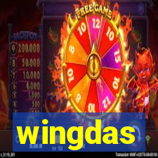 wingdas