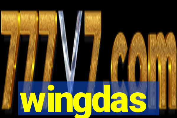 wingdas