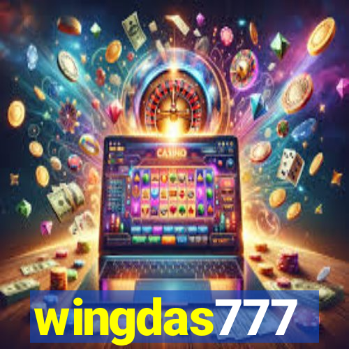 wingdas777