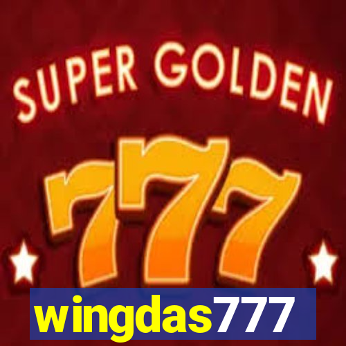 wingdas777