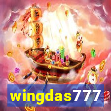 wingdas777