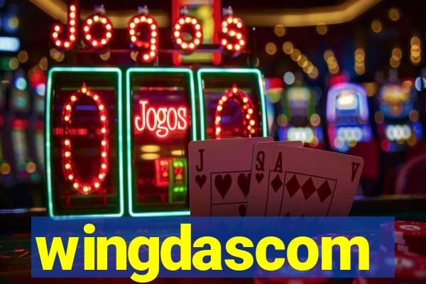 wingdascom