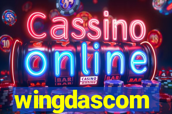 wingdascom