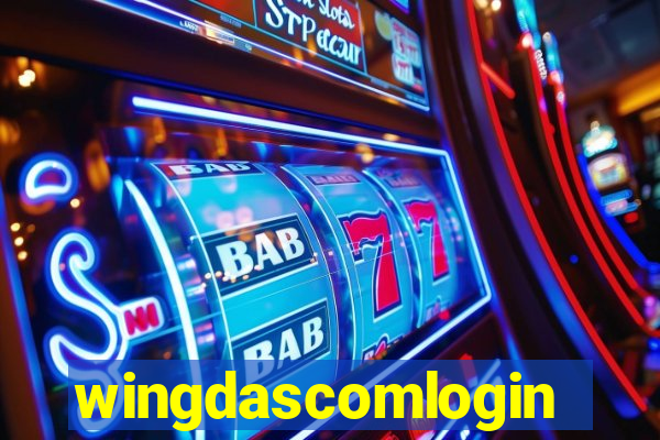 wingdascomlogin