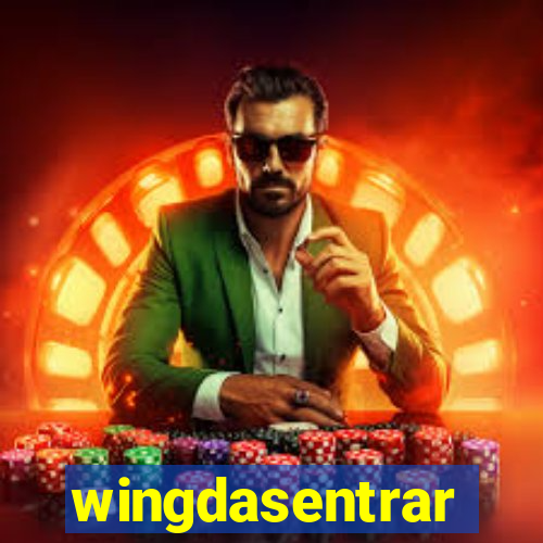 wingdasentrar