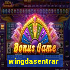 wingdasentrar