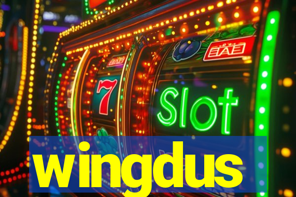 wingdus