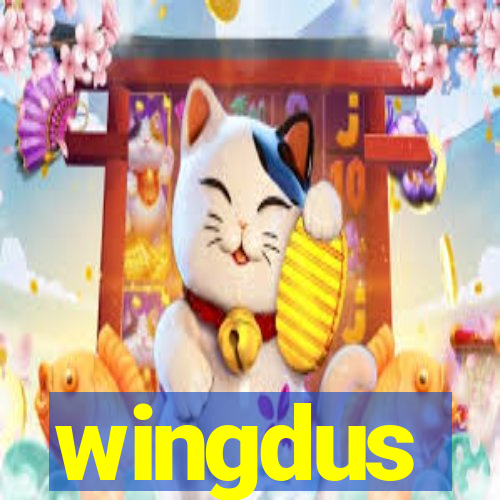 wingdus