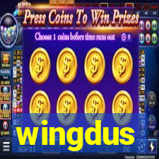 wingdus