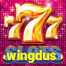 wingdus