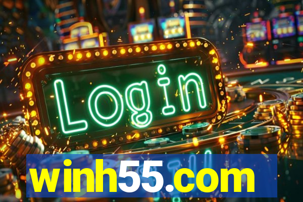 winh55.com