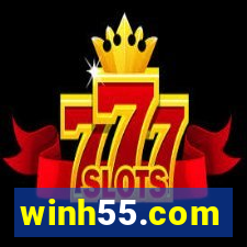 winh55.com