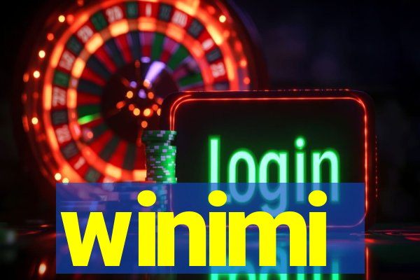 winimi