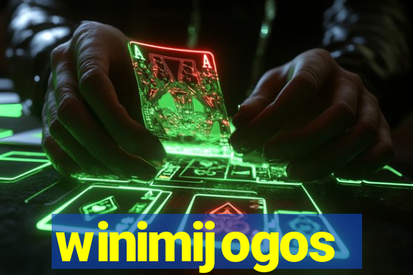 winimijogos