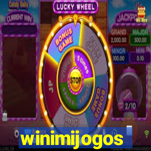 winimijogos