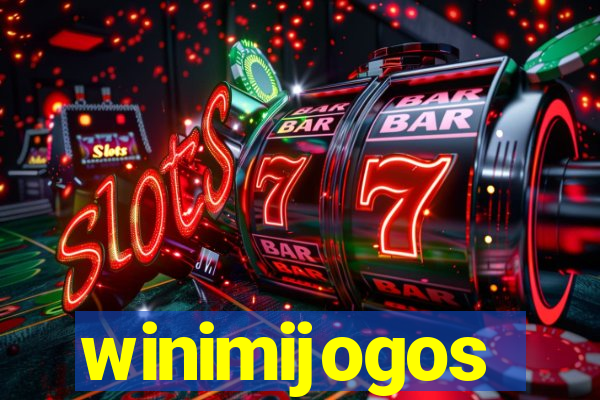 winimijogos