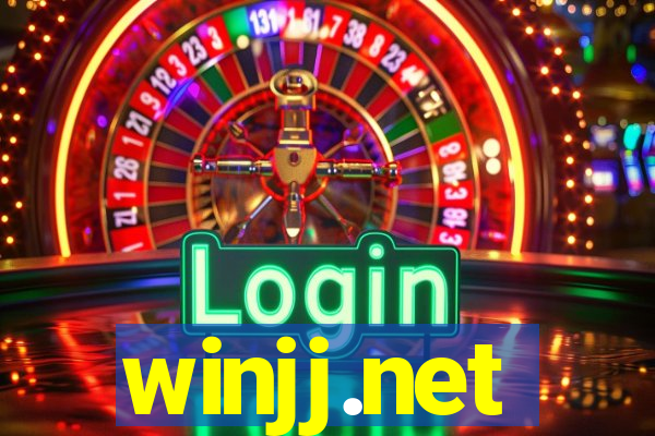 winjj.net