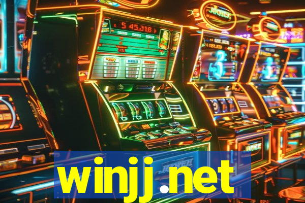 winjj.net