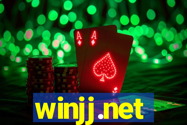 winjj.net