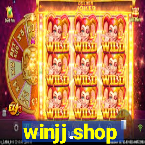 winjj.shop