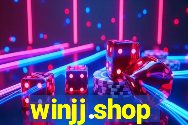 winjj.shop