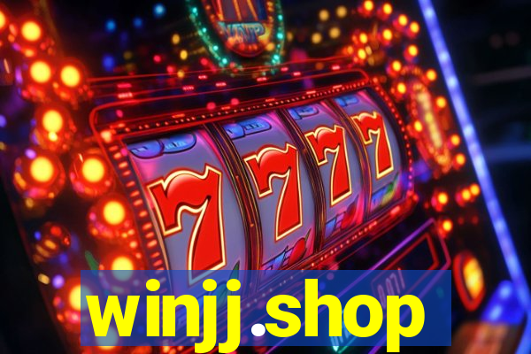 winjj.shop