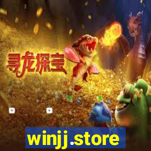 winjj.store