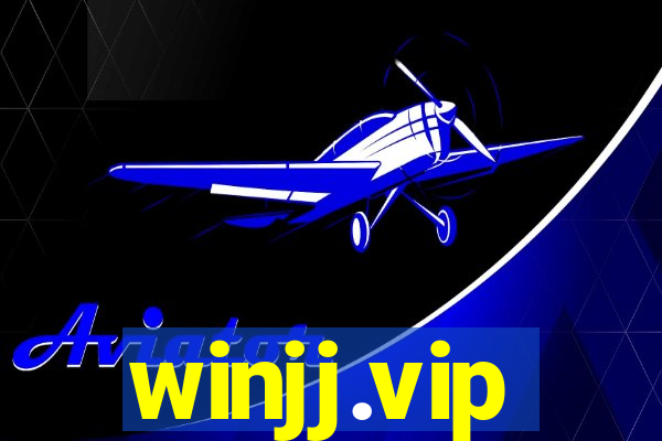 winjj.vip