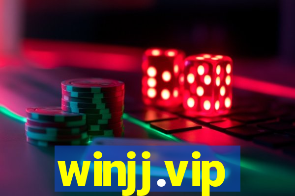 winjj.vip