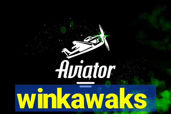 winkawaks