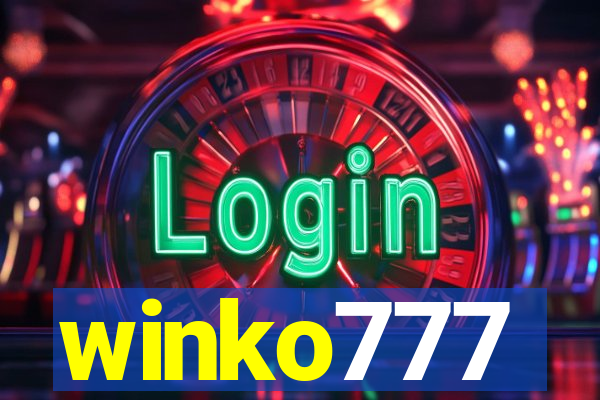 winko777