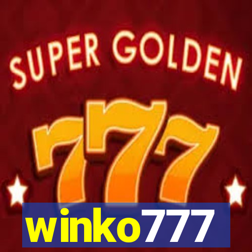 winko777