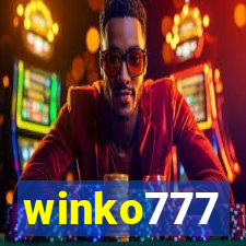 winko777