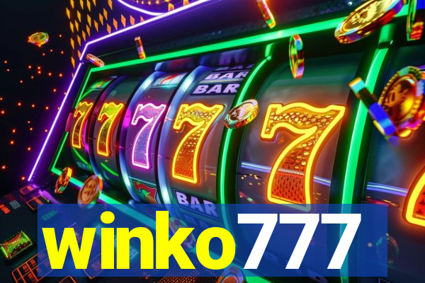 winko777