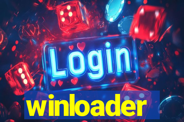 winloader