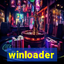 winloader