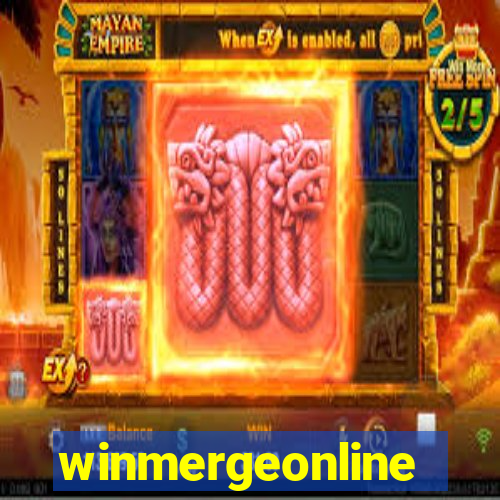 winmergeonline