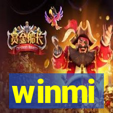 winmi