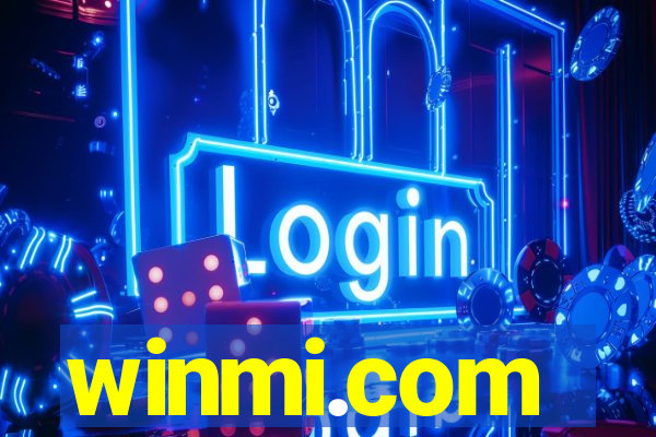 winmi.com