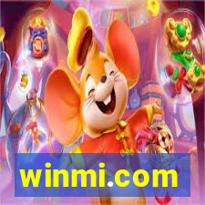 winmi.com