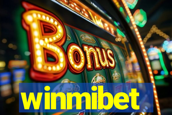 winmibet