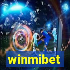 winmibet