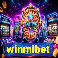 winmibet