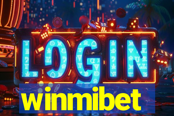 winmibet