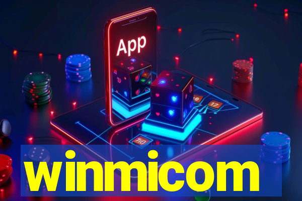 winmicom